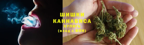 молекула духа Тихорецк